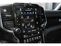 Dodge Ram 1500 4X4 5.7 V8 4x4 Laramie *Pano* LPG* Vol* Luchtvering*