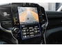 Dodge Ram 1500 4X4 5.7 V8 4x4 Laramie *Pano* LPG* Vol* Luchtvering*