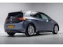 Volkswagen ID.3 Business 58 kWh [ LED Adapt.cruise Standkachel ]