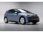 Volkswagen ID.3 Business 58 kWh [ LED Adapt.cruise Standkachel ]