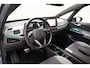 Volkswagen ID.3 Business 58 kWh [ LED Adapt.cruise Standkachel ]