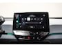 Volkswagen ID.3 Business 58 kWh [ LED Adapt.cruise Standkachel ]