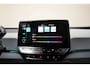 Volkswagen ID.3 Business 58 kWh [ LED Adapt.cruise Standkachel ]