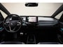 Volkswagen ID.3 Business 58 kWh [ LED Adapt.cruise Standkachel ]