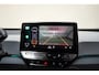 Volkswagen ID.3 Business 58 kWh [ LED Adapt.cruise Standkachel ]