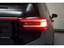 Volkswagen ID.3 Business 58 kWh [ LED Adapt.cruise Standkachel ]