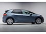 Volkswagen ID.3 Business 58 kWh [ LED Adapt.cruise Standkachel ]