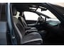 Volkswagen ID.3 Business 58 kWh [ LED Adapt.cruise Standkachel ]