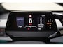 Volkswagen ID.3 Business 58 kWh [ LED Adapt.cruise Standkachel ]
