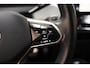 Volkswagen ID.3 Business 58 kWh [ LED Adapt.cruise Standkachel ]