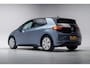 Volkswagen ID.3 Business 58 kWh [ LED Adapt.cruise Standkachel ]