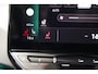 Volkswagen ID.3 Business 58 kWh [ LED Adapt.cruise Standkachel ]
