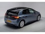 Volkswagen ID.3 Business 58 kWh [ LED Adapt.cruise Standkachel ]
