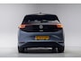 Volkswagen ID.3 Business 58 kWh [ LED Adapt.cruise Standkachel ]