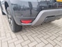 Dacia Duster 1.0 TCe 100 ECO-G Extreme | Navigatie | Achteruitrijcamera | Climate Control |