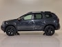 Dacia Duster 1.0 TCe 100 ECO-G Extreme | Navigatie | Achteruitrijcamera | Climate Control |