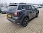 Dacia Duster 1.0 TCe 100 ECO-G Extreme | Navigatie | Achteruitrijcamera | Climate Control |