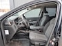 Dacia Duster 1.0 TCe 100 ECO-G Extreme | Navigatie | Achteruitrijcamera | Climate Control |