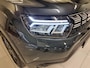 Dacia Duster 1.0 TCe 100 ECO-G Extreme | Navigatie | Achteruitrijcamera | Climate Control |