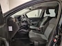 Dacia Duster 1.0 TCe 100 ECO-G Extreme | Navigatie | Achteruitrijcamera | Climate Control |