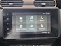 Dacia Duster 1.0 TCe 100 ECO-G Extreme | Navigatie | Achteruitrijcamera | Climate Control |