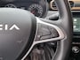 Dacia Duster 1.0 TCe 100 ECO-G Extreme | Navigatie | Achteruitrijcamera | Climate Control |