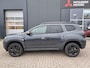 Dacia Duster 1.0 TCe 100 ECO-G Extreme | Navigatie | Achteruitrijcamera | Climate Control |