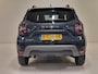 Dacia Duster 1.0 TCe 100 ECO-G Extreme | Navigatie | Achteruitrijcamera | Climate Control |
