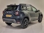 Dacia Duster 1.0 TCe 100 ECO-G Extreme | Navigatie | Achteruitrijcamera | Climate Control |