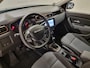 Dacia Duster 1.0 TCe 100 ECO-G Extreme | Navigatie | Achteruitrijcamera | Climate Control |
