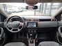 Dacia Duster 1.0 TCe 100 ECO-G Extreme | Navigatie | Achteruitrijcamera | Climate Control |