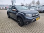 Dacia Duster 1.0 TCe 100 ECO-G Extreme | Navigatie | Achteruitrijcamera | Climate Control |
