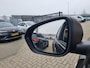 Dacia Duster 1.0 TCe 100 ECO-G Extreme | Navigatie | Achteruitrijcamera | Climate Control |