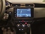 Dacia Duster 1.0 TCe 100 ECO-G Extreme | Navigatie | Achteruitrijcamera | Climate Control |