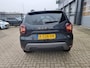 Dacia Duster 1.0 TCe 100 ECO-G Extreme | Navigatie | Achteruitrijcamera | Climate Control |