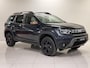 Dacia Duster 1.0 TCe 100 ECO-G Extreme | Navigatie | Achteruitrijcamera | Climate Control |