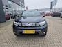Dacia Duster 1.0 TCe 100 ECO-G Extreme | Navigatie | Achteruitrijcamera | Climate Control |