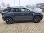 Dacia Duster 1.0 TCe 100 ECO-G Extreme | Navigatie | Achteruitrijcamera | Climate Control |
