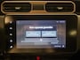 Dacia Duster 1.0 TCe 100 ECO-G Extreme | Navigatie | Achteruitrijcamera | Climate Control |