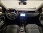 Dacia Duster 1.0 TCe 100 ECO-G Extreme | Navigatie | Achteruitrijcamera | Climate Control |