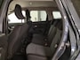 Dacia Duster 1.0 TCe 100 ECO-G Extreme | Navigatie | Achteruitrijcamera | Climate Control |