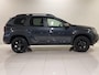 Dacia Duster 1.0 TCe 100 ECO-G Extreme | Navigatie | Achteruitrijcamera | Climate Control |