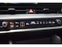 Kia Sportage 1.6 T-GDi MHEV DynamicLine | Trekhaak | Navigatie | Cruise Control | Tot 10jr. Garantie |