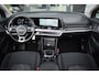 Kia Sportage 1.6 T-GDi MHEV DynamicLine | Trekhaak | Navigatie | Cruise Control | Tot 10jr. Garantie |