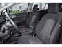 Kia Sportage 1.6 T-GDi MHEV DynamicLine | Trekhaak | Navigatie | Cruise Control | Tot 10jr. Garantie |
