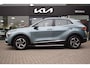 Kia Sportage 1.6 T-GDi MHEV DynamicLine | Trekhaak | Navigatie | Cruise Control | Tot 10jr. Garantie |