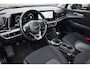 Kia Sportage 1.6 T-GDi MHEV DynamicLine | Trekhaak | Navigatie | Cruise Control | Tot 10jr. Garantie |