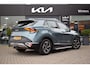 Kia Sportage 1.6 T-GDi MHEV DynamicLine | Trekhaak | Navigatie | Cruise Control | Tot 10jr. Garantie |