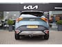 Kia Sportage 1.6 T-GDi MHEV DynamicLine | Trekhaak | Navigatie | Cruise Control | Tot 10jr. Garantie |