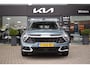 Kia Sportage 1.6 T-GDi MHEV DynamicLine | Trekhaak | Navigatie | Cruise Control | Tot 10jr. Garantie |